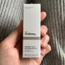 Patrick Bateman Skincare Routine Image 5