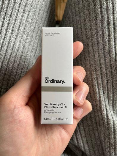 Skincare Products