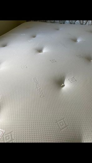 mattresses     All sizes available
