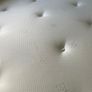 mattresses  superking king size double single Image 3