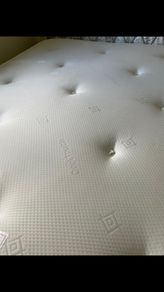 mattresses     All sizes available