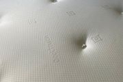 mattresses     All sizes available