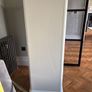 Tallboy chest of drawers Image 3