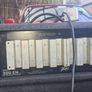 Peavey pa system Image 5
