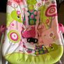 Bright starts baby rocket Image 3