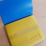 Sony floppy disk wallet Image 3