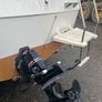 Bayliner boat Image 3