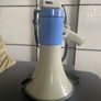 Megaphone Image 3