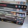 Dvds Image 3