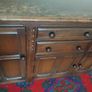 ercol sideboard Image 2