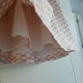 Stylish skirt Image 5