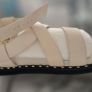 shoes Image 6