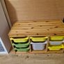 Ikea Unit Image 2