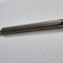 Antique propelling pencil Image 2