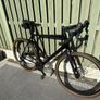 Cannondale Topstone GRX 58cm (XL) Image 2