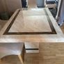 Dining table Image 2