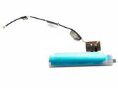Bluetooth WiFi Right / Long Antenna Signal Flex Cable For iPad 2 -#072409