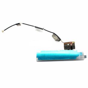 Bluetooth WiFi Right / Long Antenna Signal Flex Cable For iPad 2 -#072409