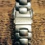 Fossil Arkitekt FS-2905 Men's Watch Image 6