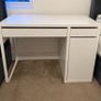 Desk and Office Image 4