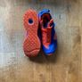 Nike pg4 size 10.5 Image 3