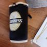 Guinness Image 3