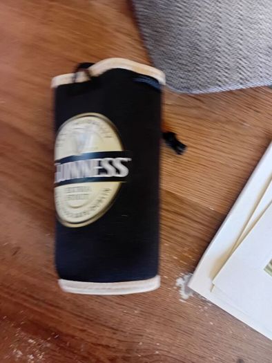 Guinness