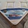 Bedroom furniture Image 7