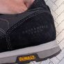 DeWalt Ludo Safety Trainers Image 5