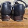 Irish Dance Heavy shoes Image 3