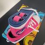heelys wheel shoes Image 3