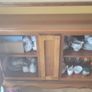 Dinning room unit Image 3