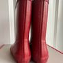Hunter wellies - sz 28 Image 4