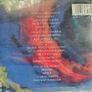 Prefab Sprout - Jordan: The Comeback CD (1990) Pop Rock EX+ Image 3