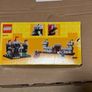 lego mini Knights 40775 Image 2