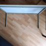 Kids Art Desk - Sturdy & Perfect for Creative Play Image 3