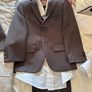 boys suits Image 3