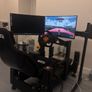 Racing Simulator Image 2