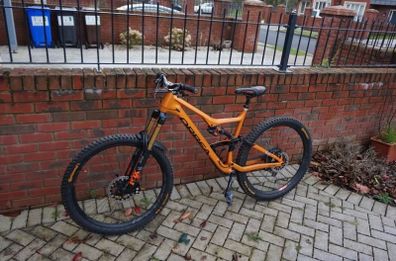 Orbea occam 2025 NEED GONE