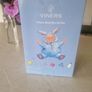 Baby Boy Gift set Image 2