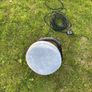 electric polisher Image 4