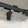 Silent curtain track system Customization Image 6