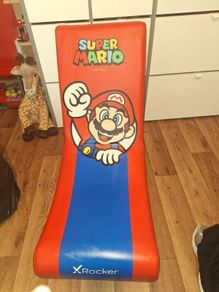 Gaming Chair