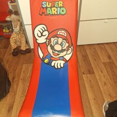 Gaming Chair