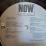 Now That's What I Call Music - 2 X LP - EMI/Virgin Records - 1983 Image 8