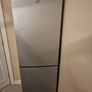 fridge Image 5