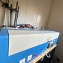 Co2 LASER Upgraded Vevor 40-50 watt laser cnc Image 3