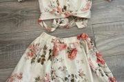 co ord M