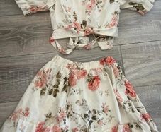 co ord M