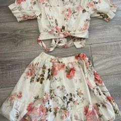 co ord M